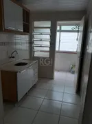 Apartamento com 1 Quarto à venda, 41m² no Camaquã, Porto Alegre - Foto 7