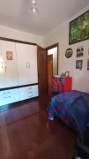 Casa com 3 Quartos à venda, 220m² no Espiríto Santo, Porto Alegre - Foto 30