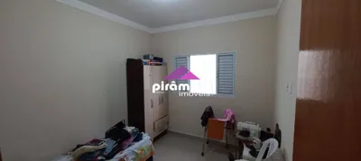 Apartamento com 3 Quartos à venda, 100m² no Jardim Rodolfo, São José dos Campos - Foto 9