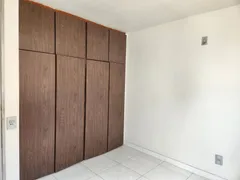 Apartamento com 3 Quartos à venda, 72m² no Presidente Kennedy, Fortaleza - Foto 25