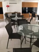 Apartamento com 4 Quartos à venda, 270m² no Petrópolis, Natal - Foto 8