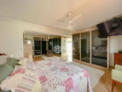 Casa com 3 Quartos à venda, 270m² no Jardim Belo Horizonte II, Santa Bárbara D'Oeste - Foto 25