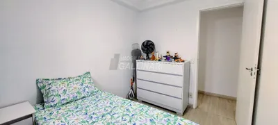 Apartamento com 2 Quartos à venda, 52m² no Vila Industrial, Campinas - Foto 20