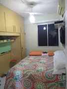 Apartamento com 3 Quartos à venda, 75m² no Boca do Rio, Salvador - Foto 8