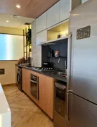 Apartamento com 2 Quartos à venda, 74m² no Jardim das Acacias, São Paulo - Foto 27