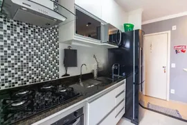 Apartamento com 2 Quartos à venda, 57m² no Umuarama, Osasco - Foto 7