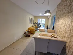 Apartamento com 2 Quartos à venda, 60m² no Itaipava, Petrópolis - Foto 5