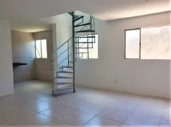 Apartamento com 2 Quartos à venda, 42m² no Candeias, Jaboatão dos Guararapes - Foto 2