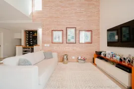 Casa com 3 Quartos à venda, 335m² no Tamboré, Santana de Parnaíba - Foto 7