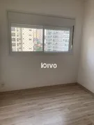 Apartamento com 2 Quartos para alugar, 76m² no Aclimação, São Paulo - Foto 23