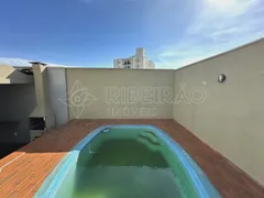 Apartamento com 4 Quartos para alugar, 185m² no Jardim Castelo Branco, Ribeirão Preto - Foto 29