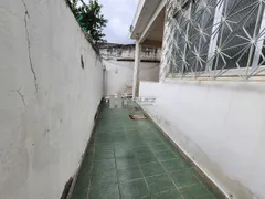 Casa com 8 Quartos à venda, 463m² no Jardim Guanabara, Rio de Janeiro - Foto 48