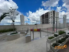 Apartamento com 3 Quartos à venda, 87m² no Setor Pedro Ludovico, Goiânia - Foto 28