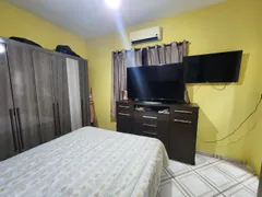 Casa com 3 Quartos à venda, 140m² no Jardim Tropical, Nova Iguaçu - Foto 18