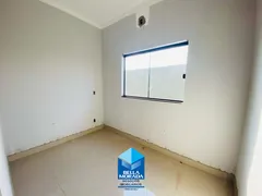 Casa com 3 Quartos à venda, 150m² no Jardim Marajoara, Limeira - Foto 4