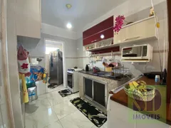 Casa de Condomínio com 1 Quarto à venda, 51m² no Palmeiras, Cabo Frio - Foto 5