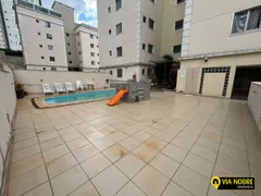Apartamento com 2 Quartos à venda, 65m² no Buritis, Belo Horizonte - Foto 28
