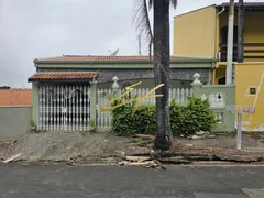 Casa com 3 Quartos à venda, 133m² no Jardim Olinda, Indaiatuba - Foto 1