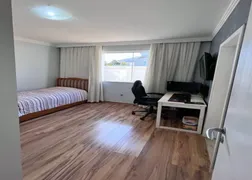 Casa de Condomínio com 5 Quartos à venda, 400m² no Alphaville Lagoa Dos Ingleses, Nova Lima - Foto 11