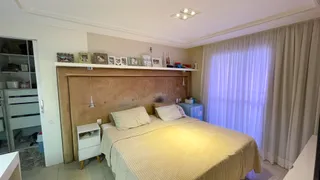 Apartamento com 3 Quartos à venda, 136m² no Aldeota, Fortaleza - Foto 44