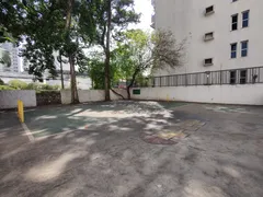 Apartamento com 4 Quartos à venda, 178m² no Campo Belo, São Paulo - Foto 56