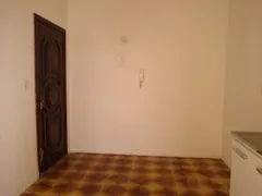 Apartamento com 3 Quartos à venda, 70m² no Cordovil, Rio de Janeiro - Foto 23