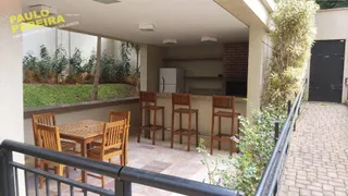 Apartamento com 2 Quartos à venda, 65m² no Jardim Flor da Montanha, Guarulhos - Foto 19