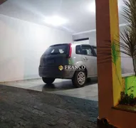 Casa de Condomínio com 3 Quartos à venda, 168m² no Jardim Hipica Pinheiro, Taubaté - Foto 2