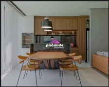 Apartamento com 1 Quarto à venda, 56m² no Aruan, Caraguatatuba - Foto 9