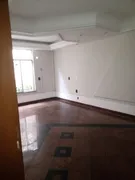 Conjunto Comercial / Sala para alugar, 190m² no Sao Bras, Belém - Foto 5