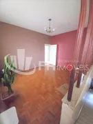 Casa com 2 Quartos à venda, 150m² no Vila Santana, Sorocaba - Foto 3