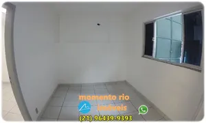 Galpão / Depósito / Armazém para alugar, 1070m² no Vasco Da Gama, Rio de Janeiro - Foto 12