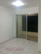 Apartamento com 2 Quartos à venda, 55m² no Vila Anglo Brasileira, São Paulo - Foto 9