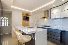 Apartamento com 4 Quartos à venda, 244m² no Guaíra, Curitiba - Foto 30