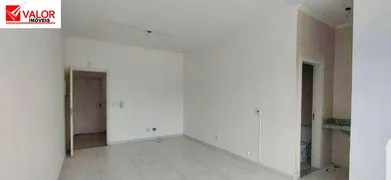 Conjunto Comercial / Sala para alugar, 30m² no Rio Pequeno, São Paulo - Foto 12