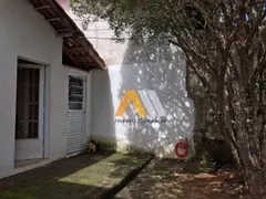 Casa com 3 Quartos à venda, 200m² no Jardim America, Sorocaba - Foto 11
