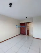 Apartamento com 2 Quartos à venda, 56m² no Praia Comprida, São José - Foto 11