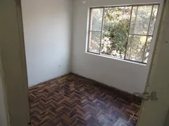 Apartamento com 3 Quartos à venda, 67m² no Menino Deus, Porto Alegre - Foto 12