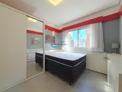 Cobertura com 3 Quartos à venda, 327m² no Petrópolis, Porto Alegre - Foto 42