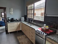 Casa com 3 Quartos à venda, 150m² no Sarandi, Porto Alegre - Foto 9