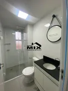 Kitnet com 1 Quarto para alugar, 28m² no Vila Sao Pedro, Santo André - Foto 6