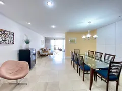 Apartamento com 4 Quartos à venda, 200m² no Icaraí, Niterói - Foto 3