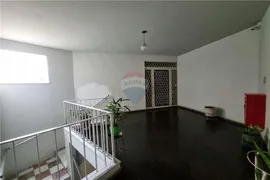 Apartamento com 3 Quartos à venda, 80m² no  Vila Valqueire, Rio de Janeiro - Foto 17