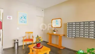 Apartamento com 3 Quartos à venda, 86m² no Vila São Bento, Campinas - Foto 32
