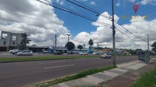 Terreno / Lote / Condomínio à venda, 300m² no Guabirotuba, Curitiba - Foto 7