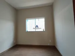 Apartamento com 3 Quartos para alugar, 360m² no Pinheiros, Brumadinho - Foto 9