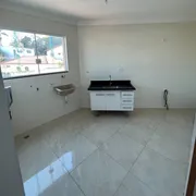 Apartamento com 2 Quartos para alugar, 50m² no Vila Nova Savoia, São Paulo - Foto 9