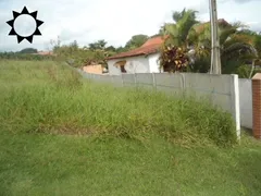 Terreno / Lote / Condomínio à venda, 2001m² no Capela do Barreiro, Itatiba - Foto 21