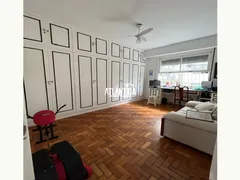 Apartamento com 4 Quartos à venda, 140m² no Leblon, Rio de Janeiro - Foto 8