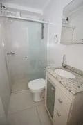 Apartamento com 2 Quartos para alugar, 52m² no São Gonçalo , Pelotas - Foto 28